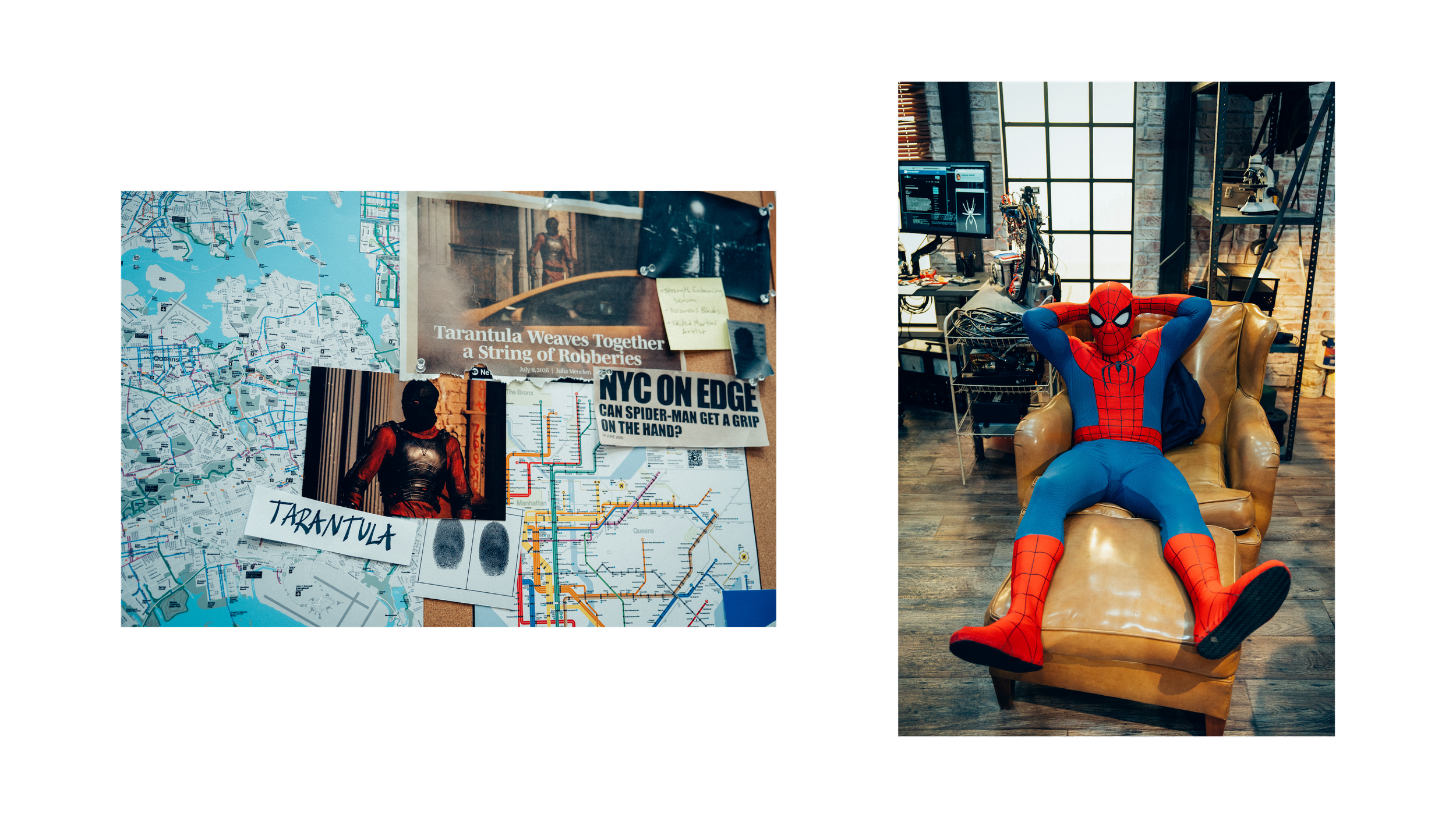 SpidermanExperiential_web-05.png