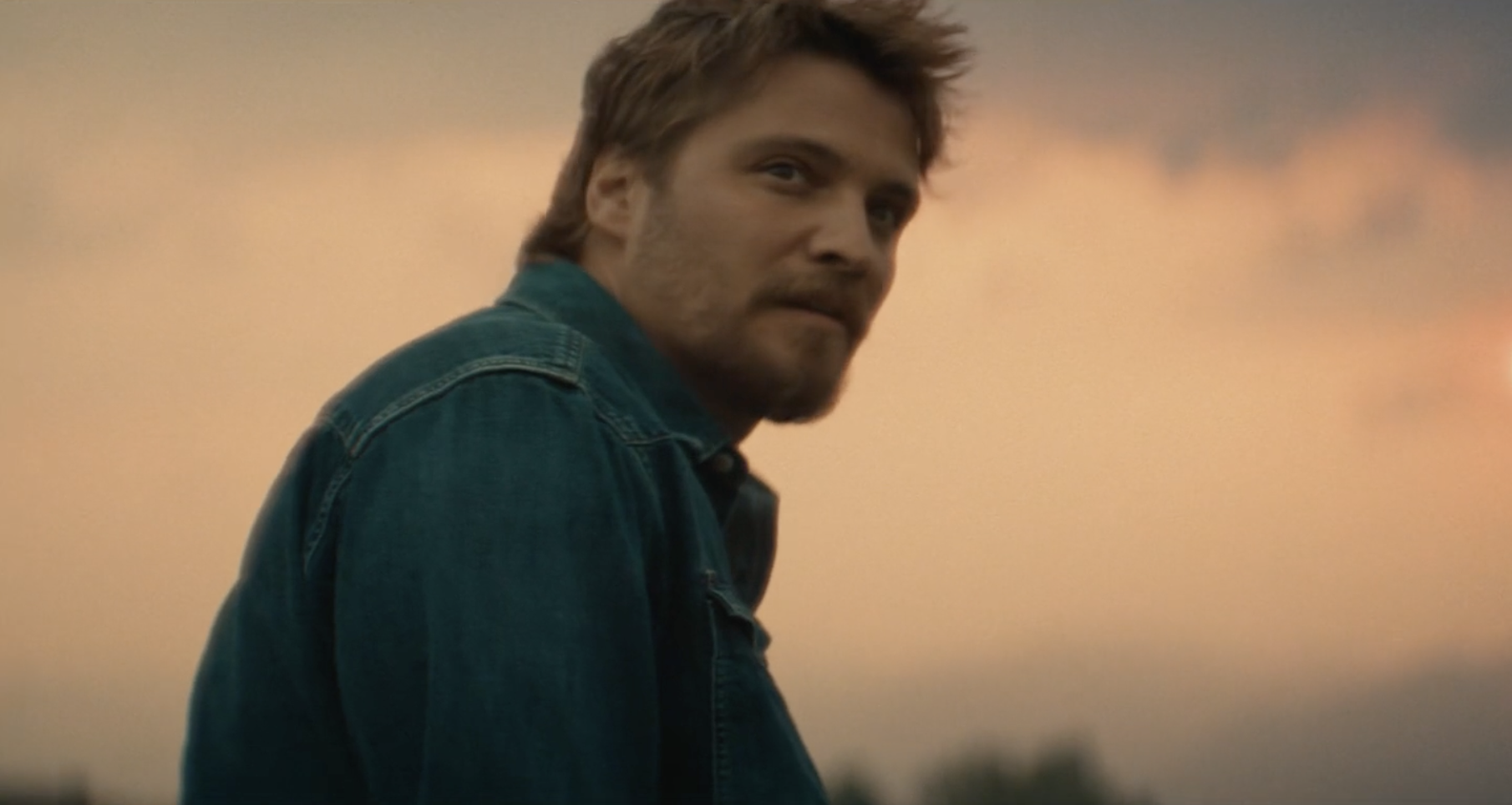 /projects/carhartt-luke-grimes