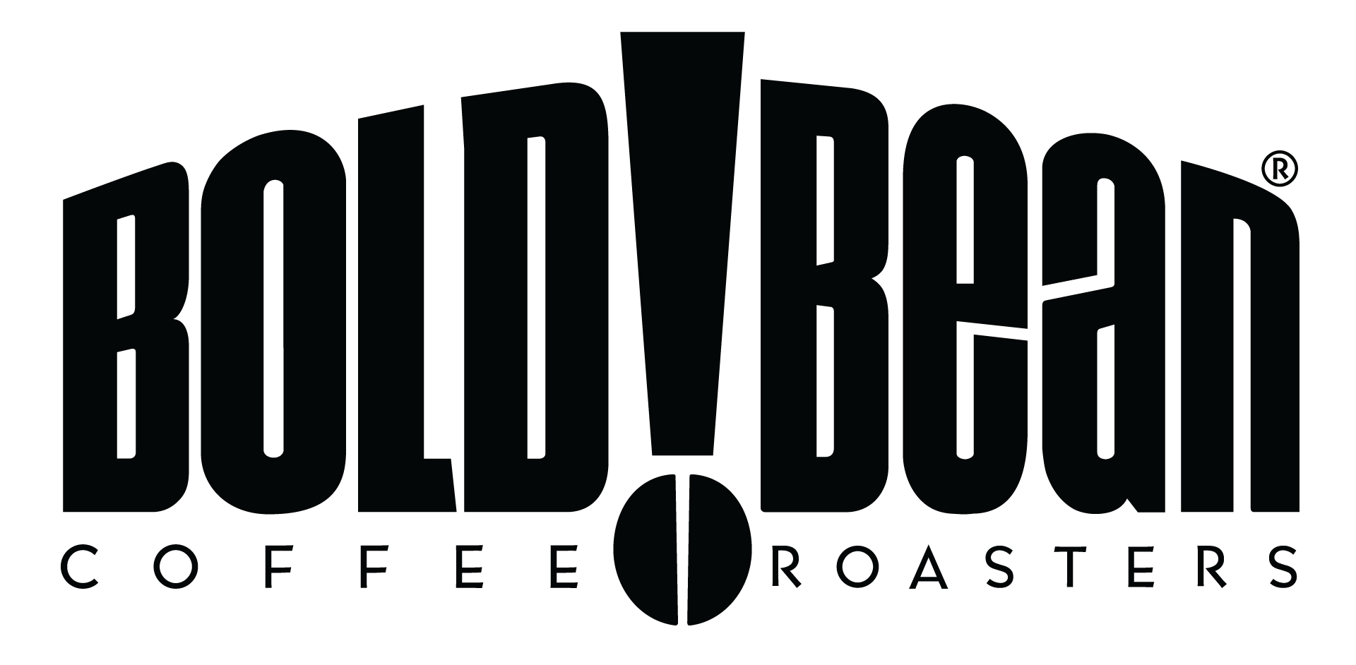 Bold Bean Coffee Roasters Beautiful Coffees for the Bold at Heart