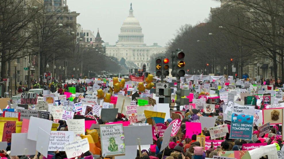 Womens-march-final.jpg