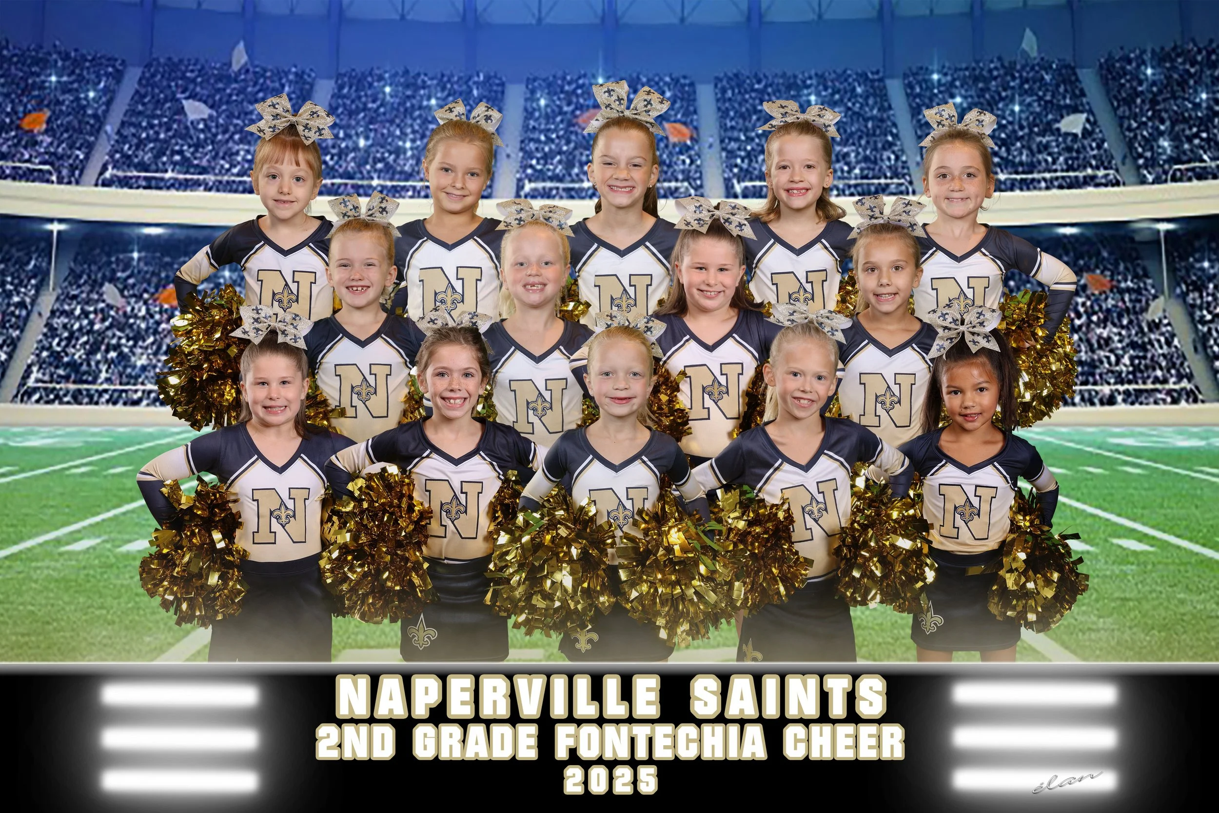 2nd grade fontechia.jpg