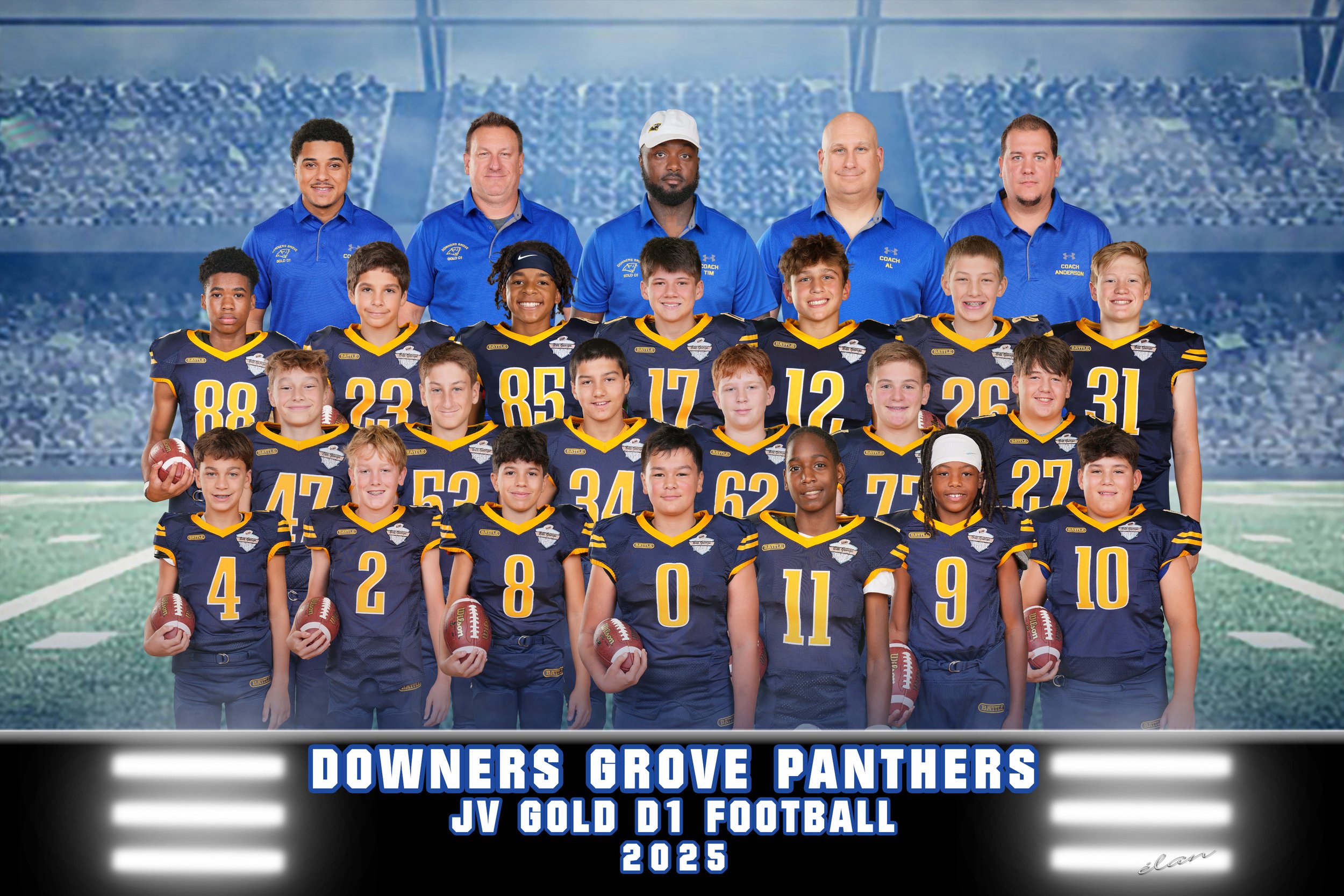 jv gold d1.jpg