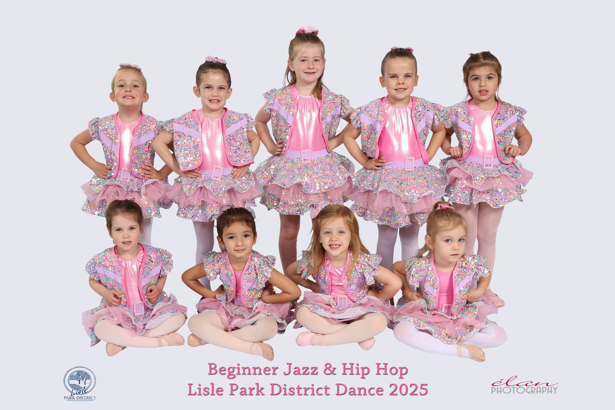 beginner jazz and hip hop 3-5.jpg