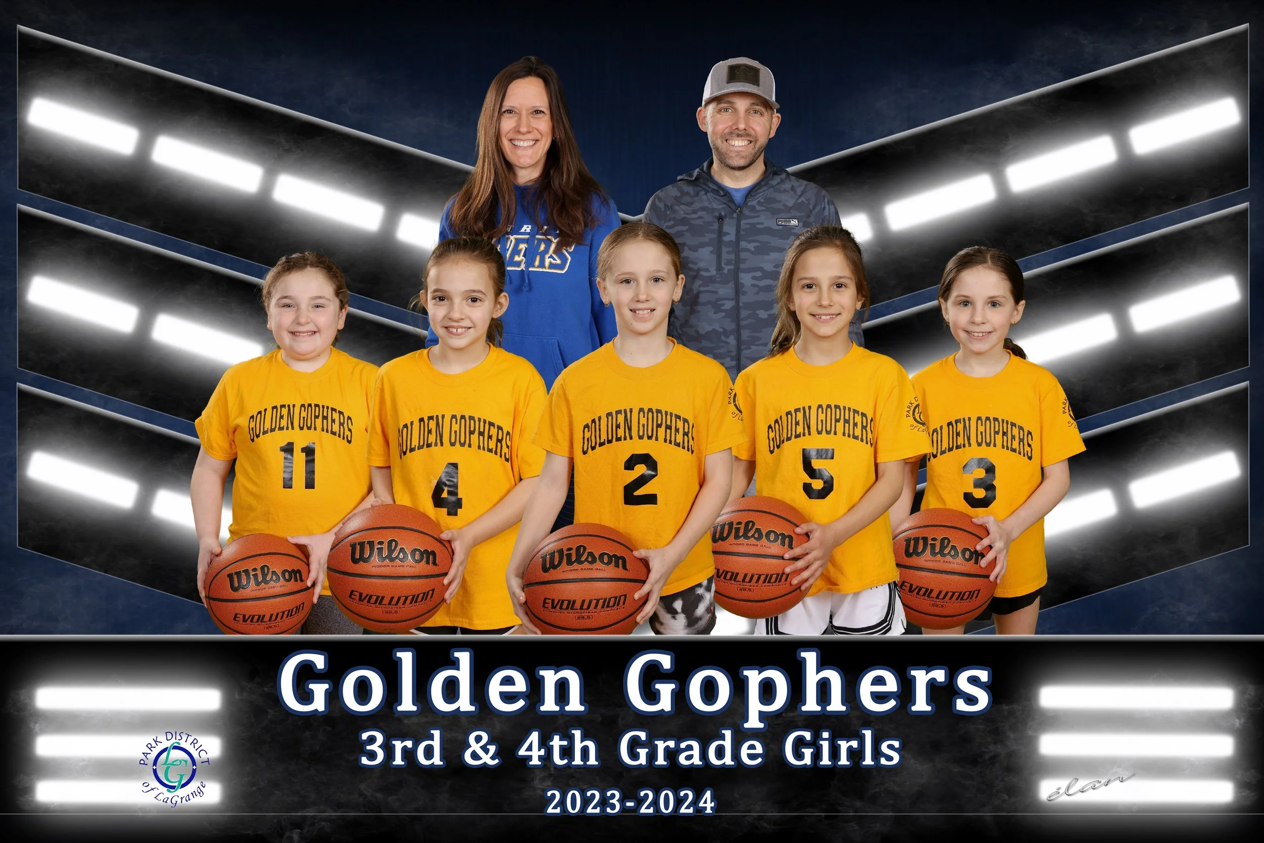 golden gophers 34 girls.jpg