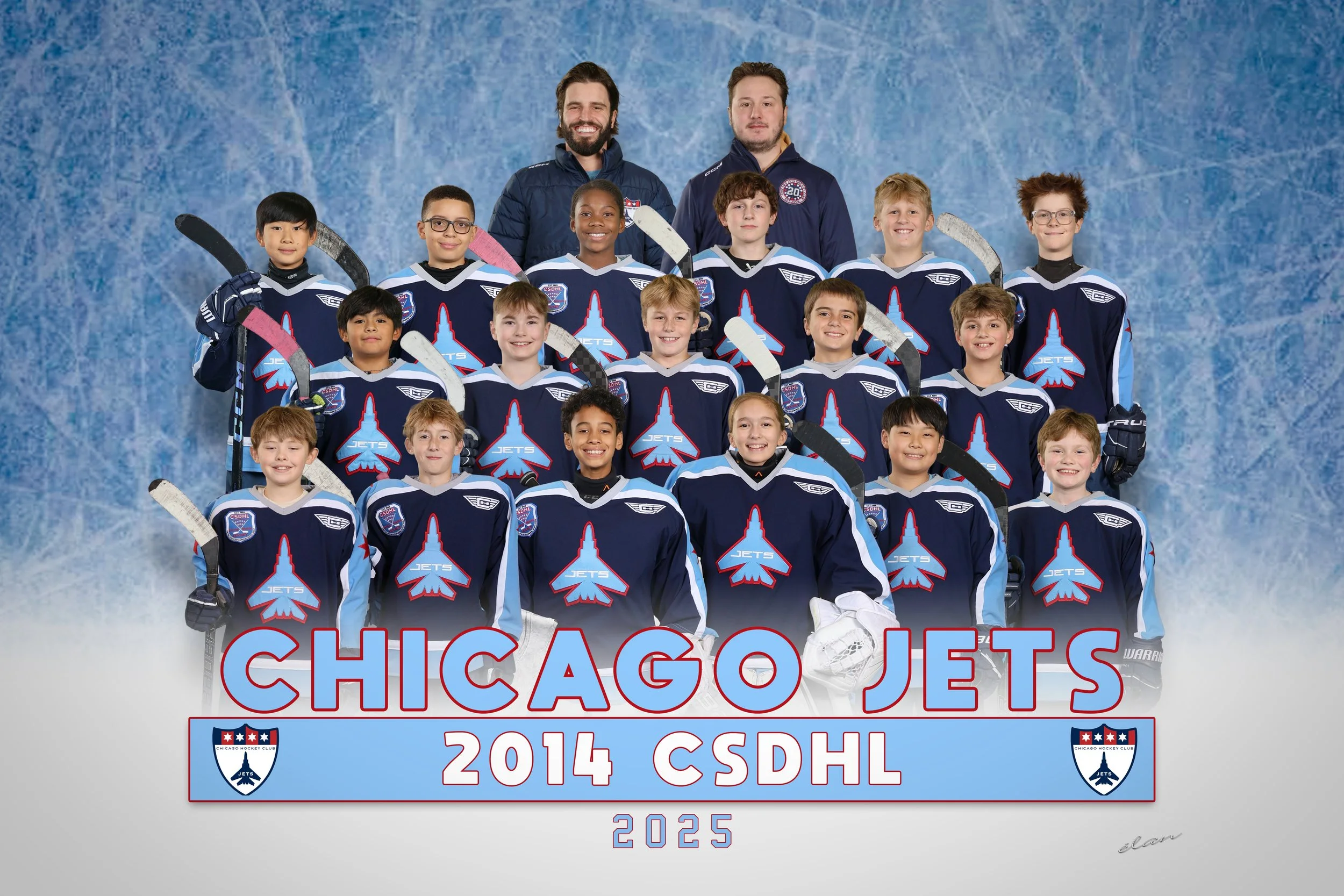 2014 csdhl.jpg