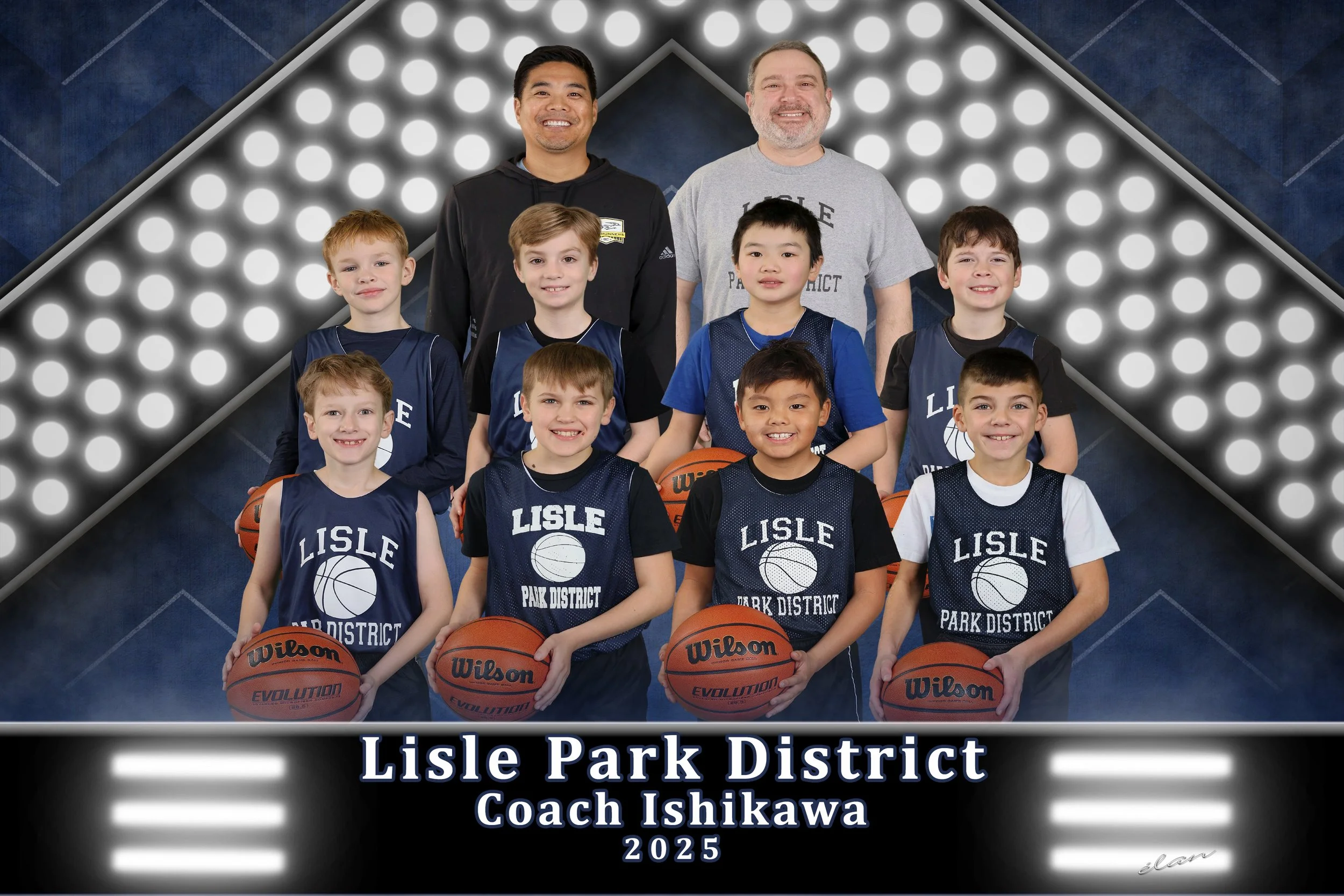 34 boys ishikawa.jpg