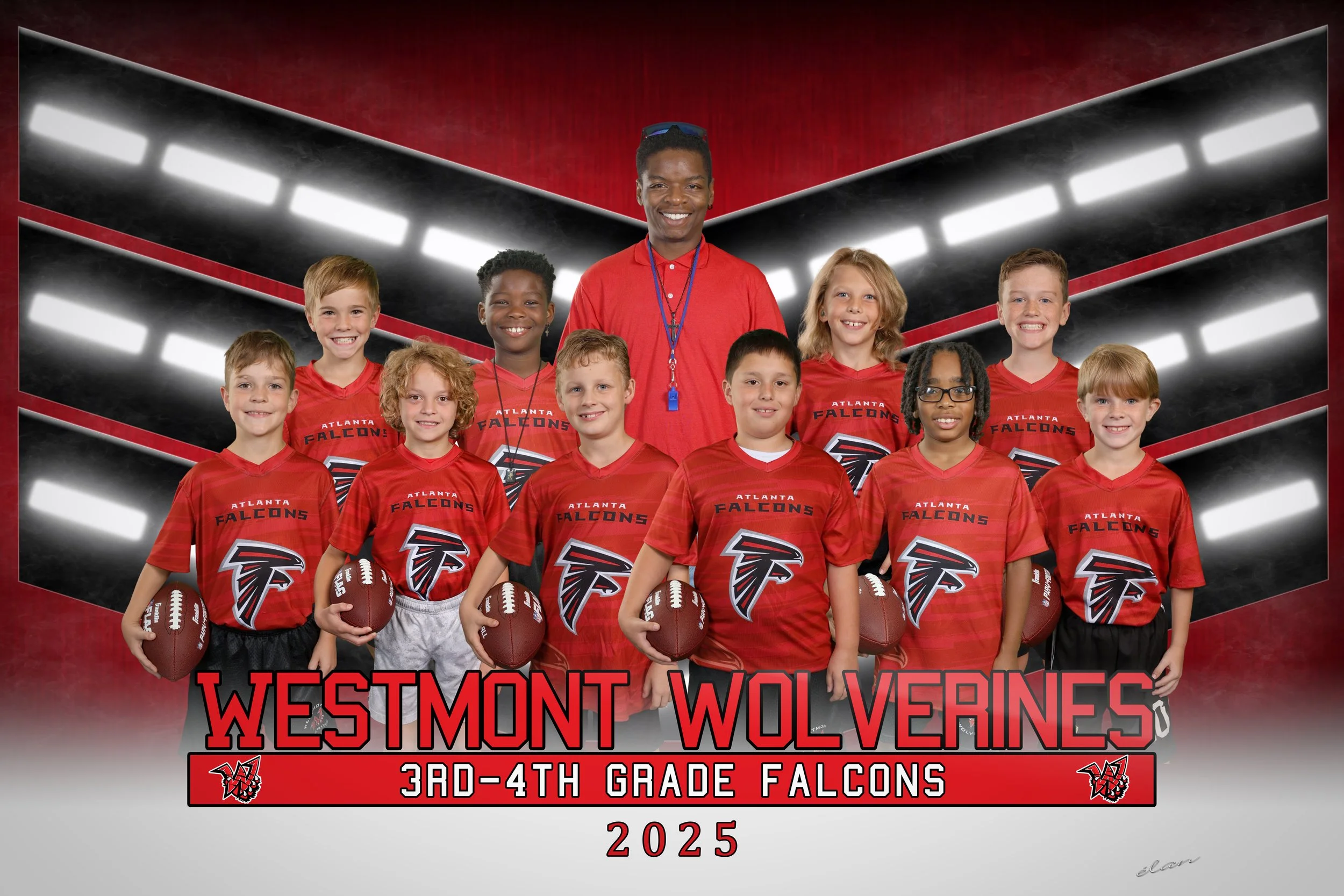 34 grade falcons.jpg