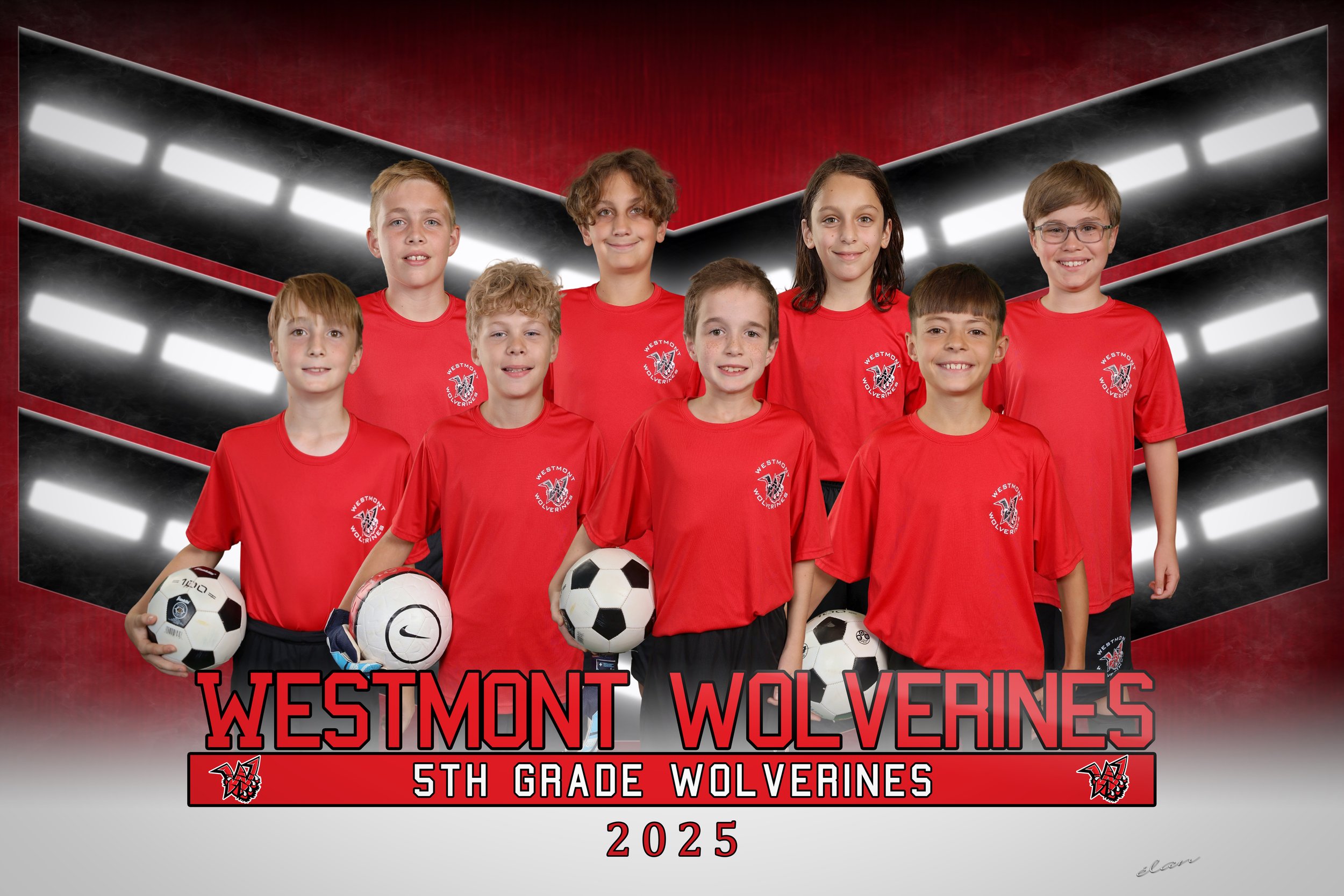 5 grade wolverines.jpg