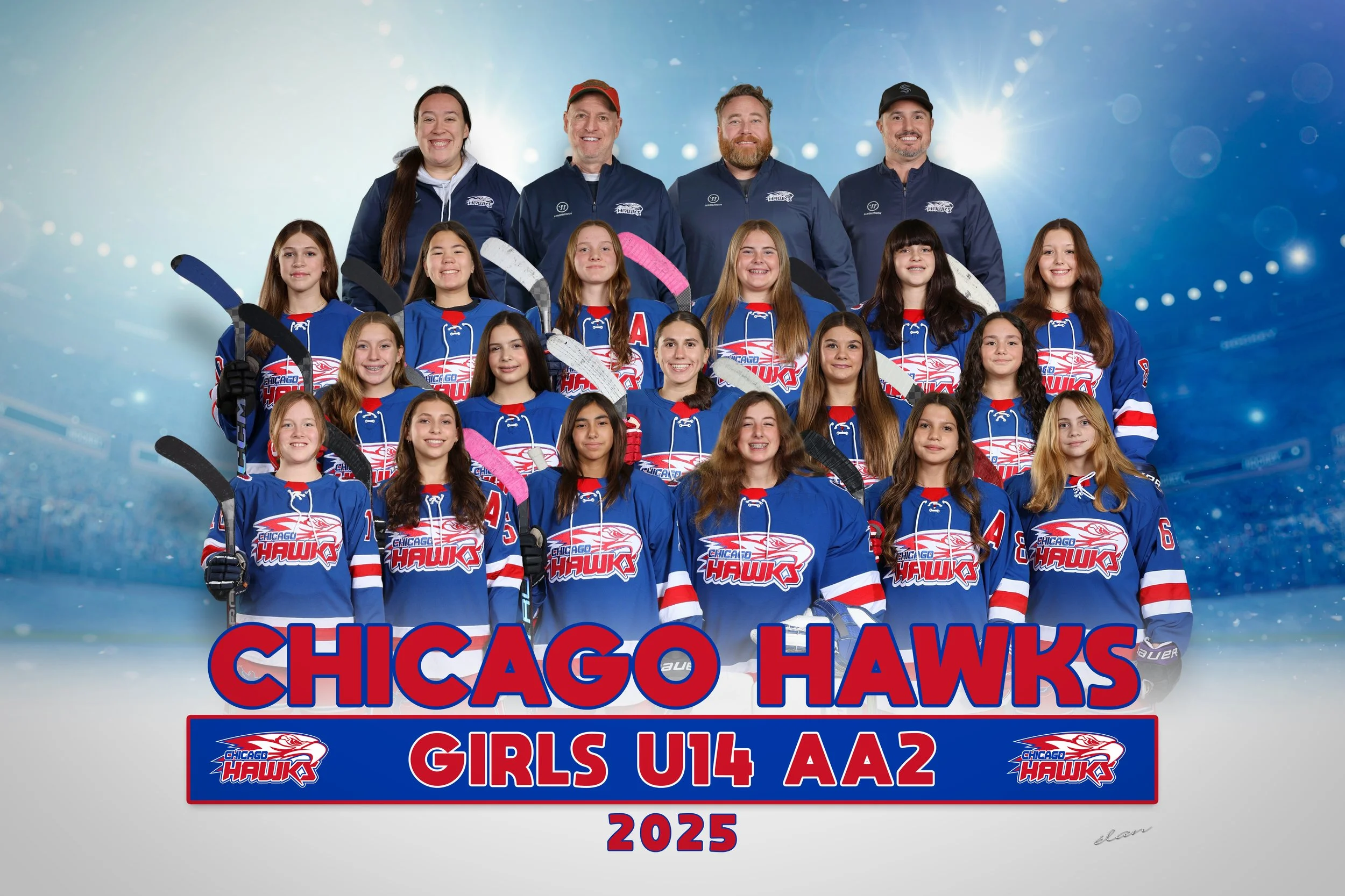 girls u14 aa2.jpg