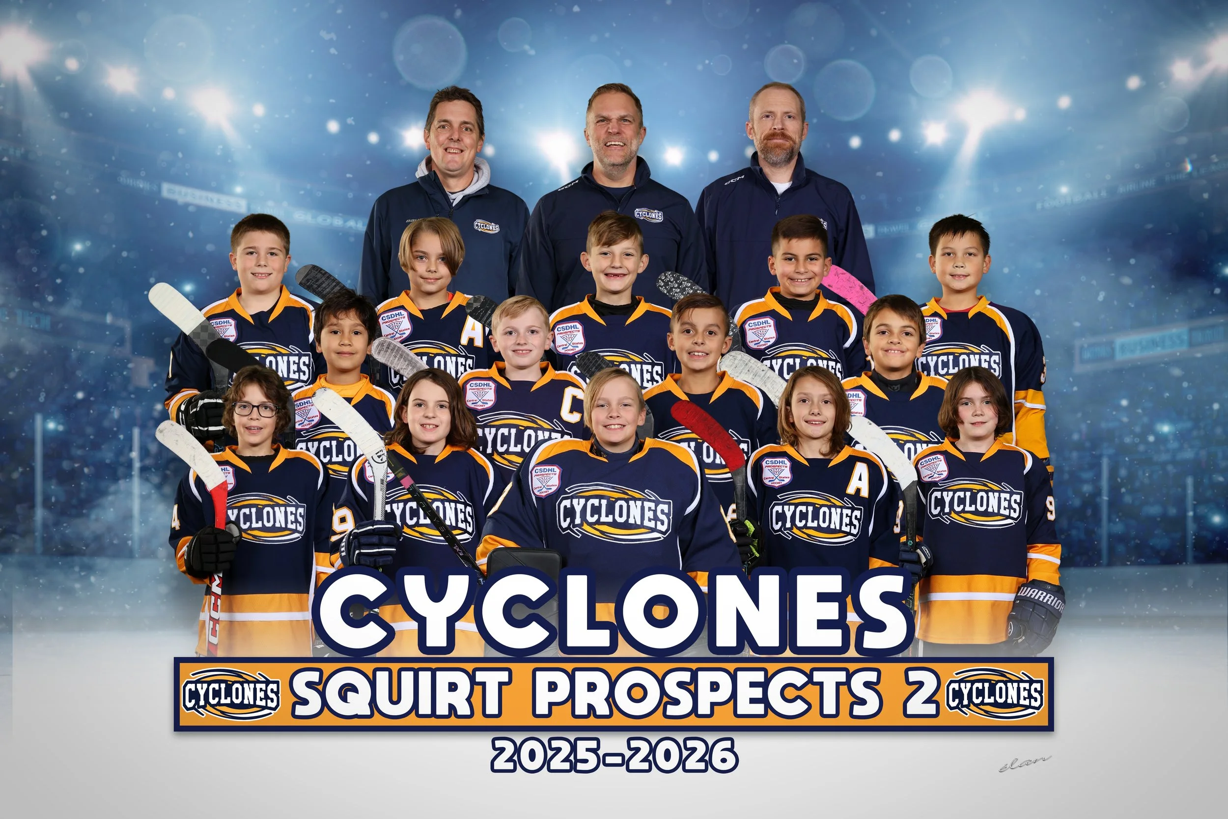 squirt prospects 2.jpg