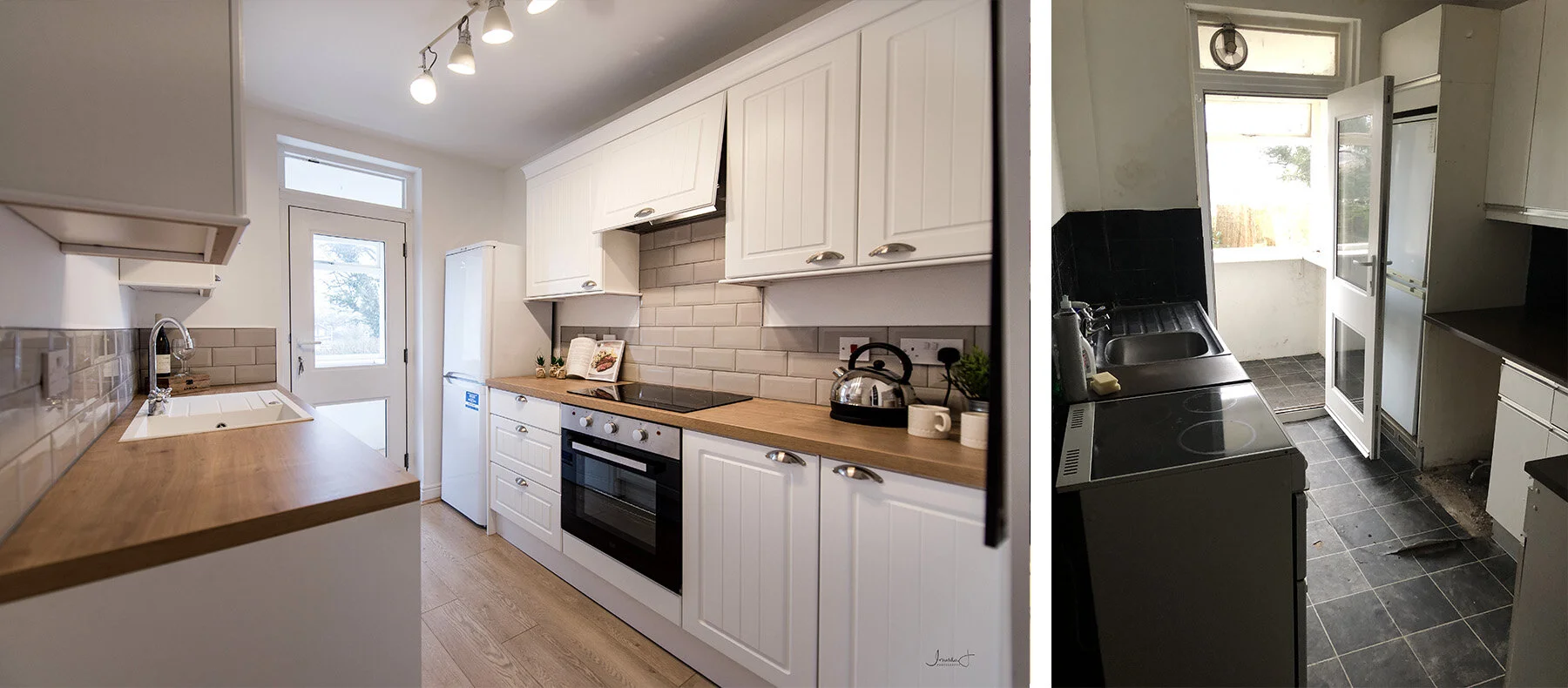 CR Kitchen BA.jpg