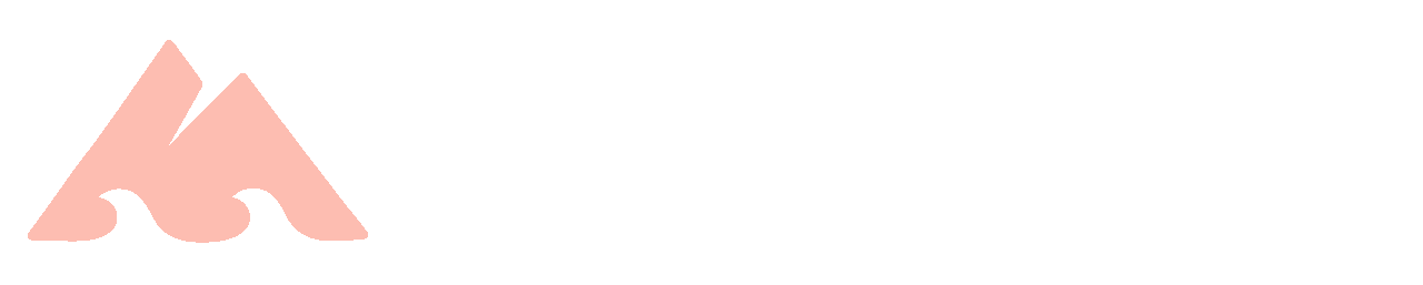 credo-uk.com