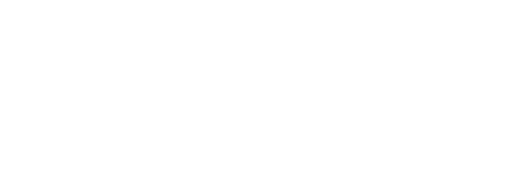 Flower + Plant Care Farmgirl Flowers