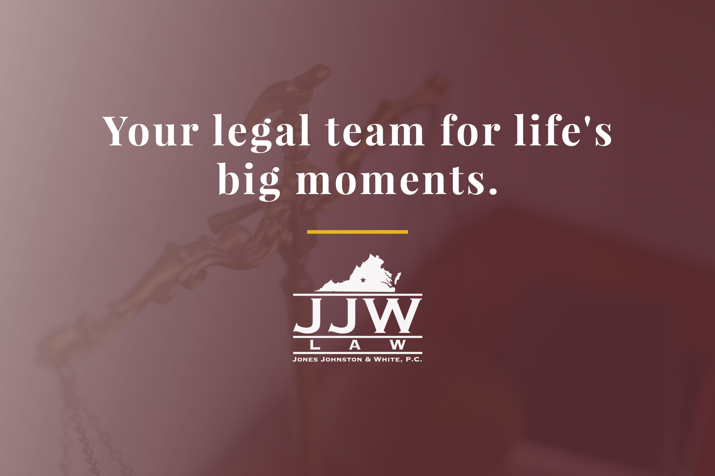 Real Estate Transactions — JJW Law display picture 1