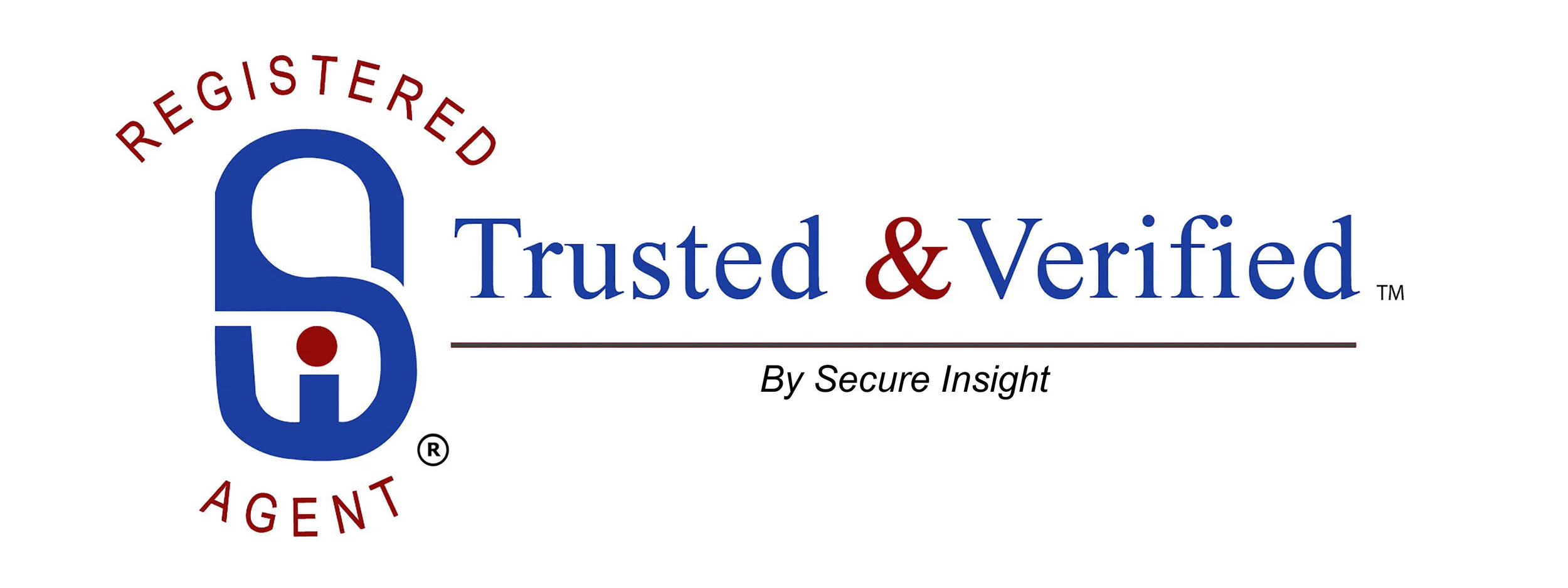 Secure Insight Registered Closing Agent Seal.jpg