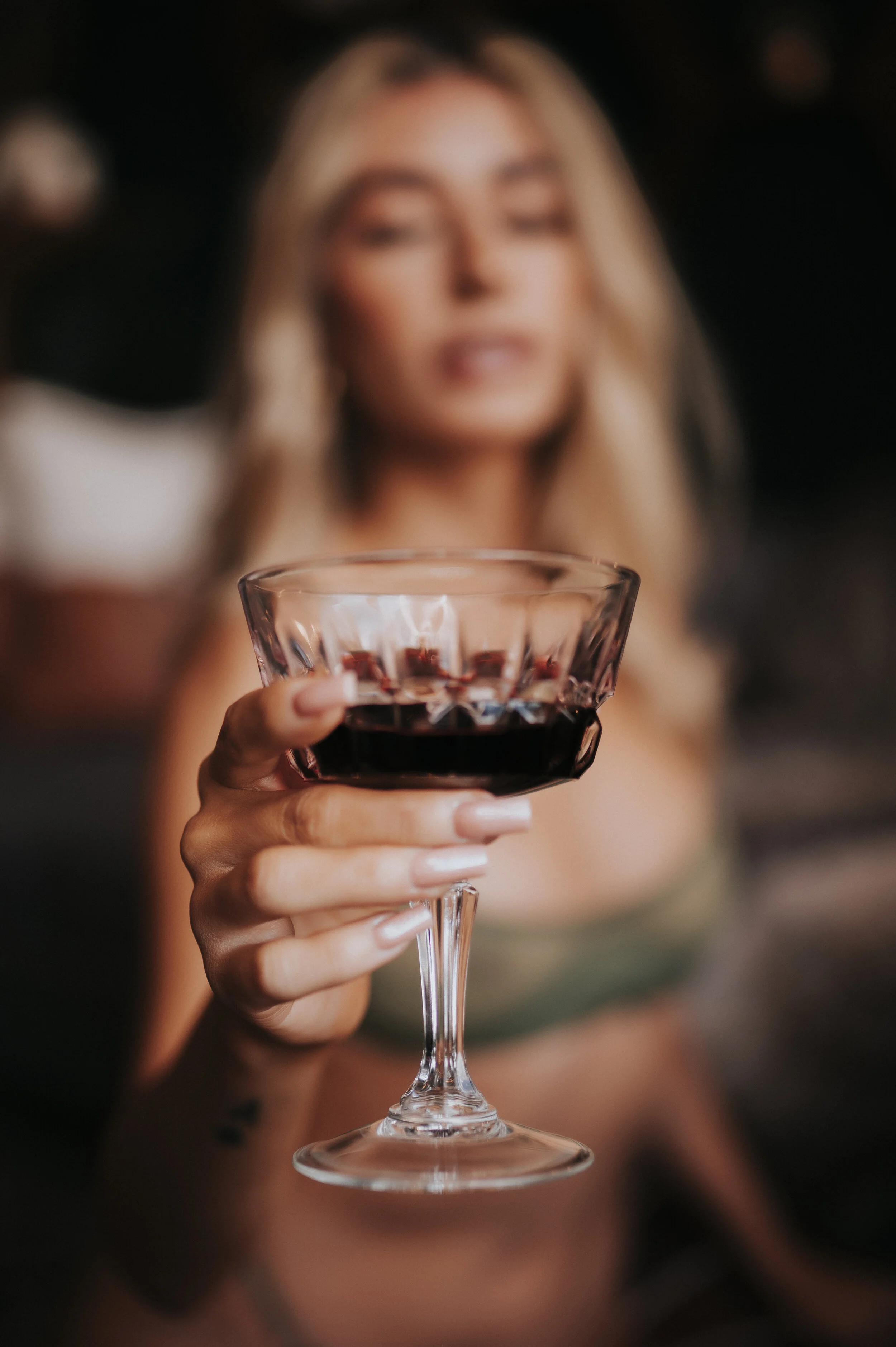 EBA_6460.jpg