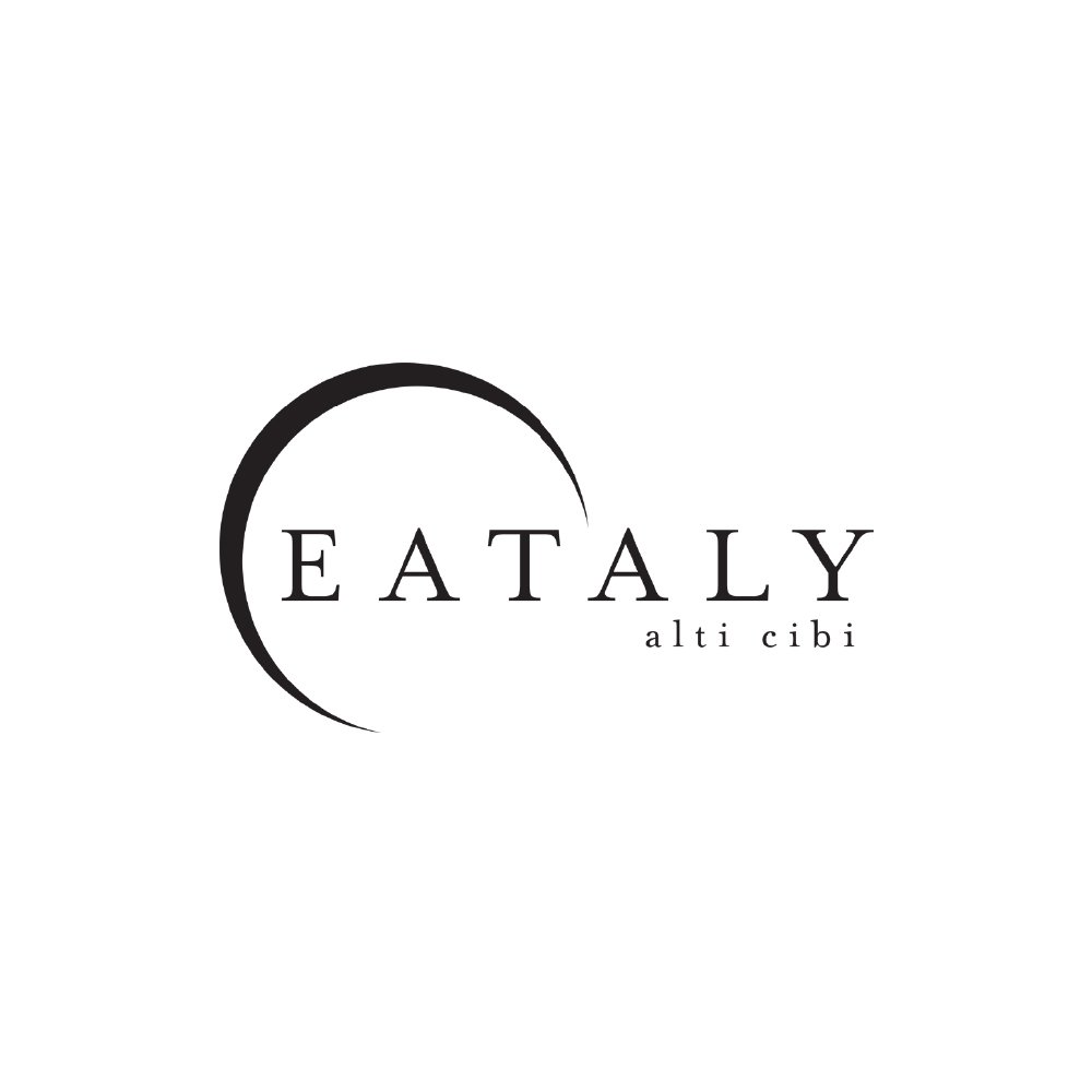 eataly.jpg