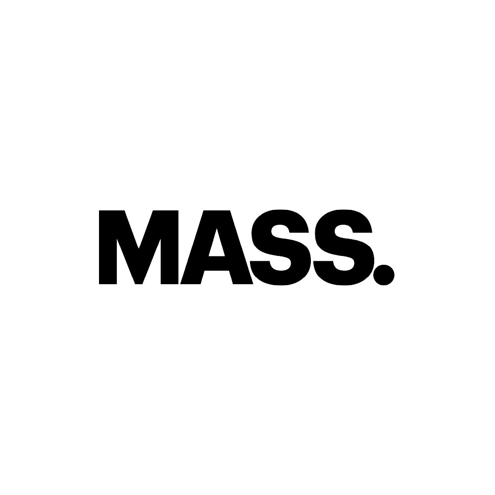 mass.jpg