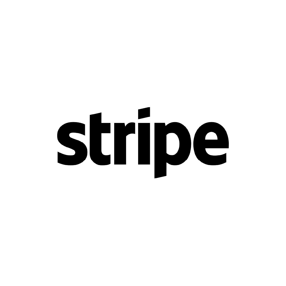 stripe.jpg