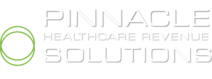 Pinnacle Healthcare Revenue Solutions