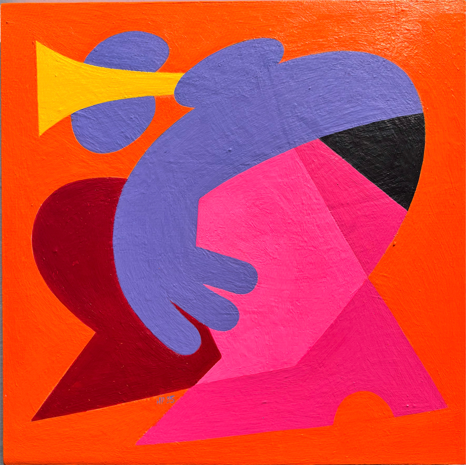 Brass Section II_Small.png