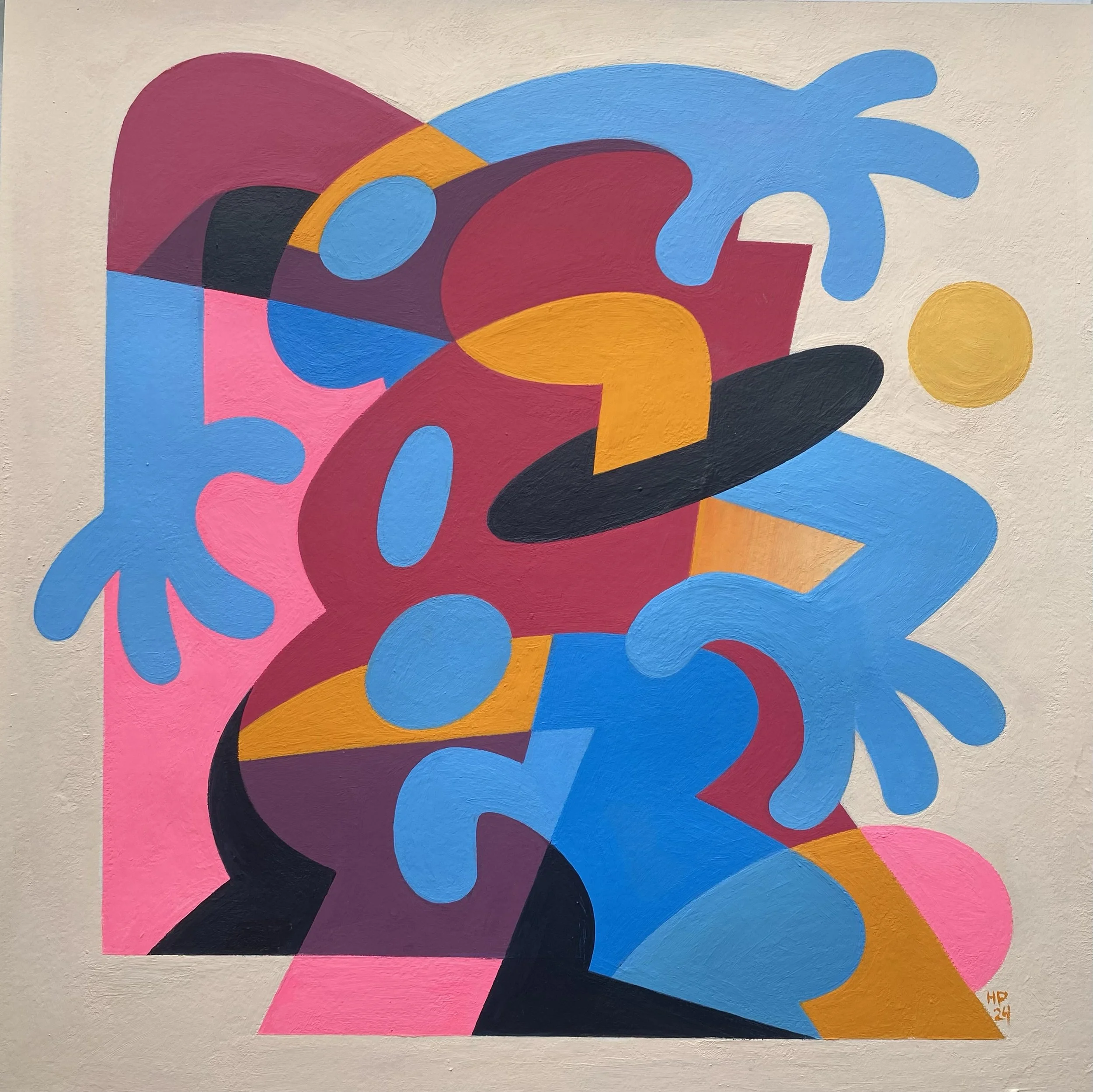 Haley Potter_Eclipse Season_1.jpg