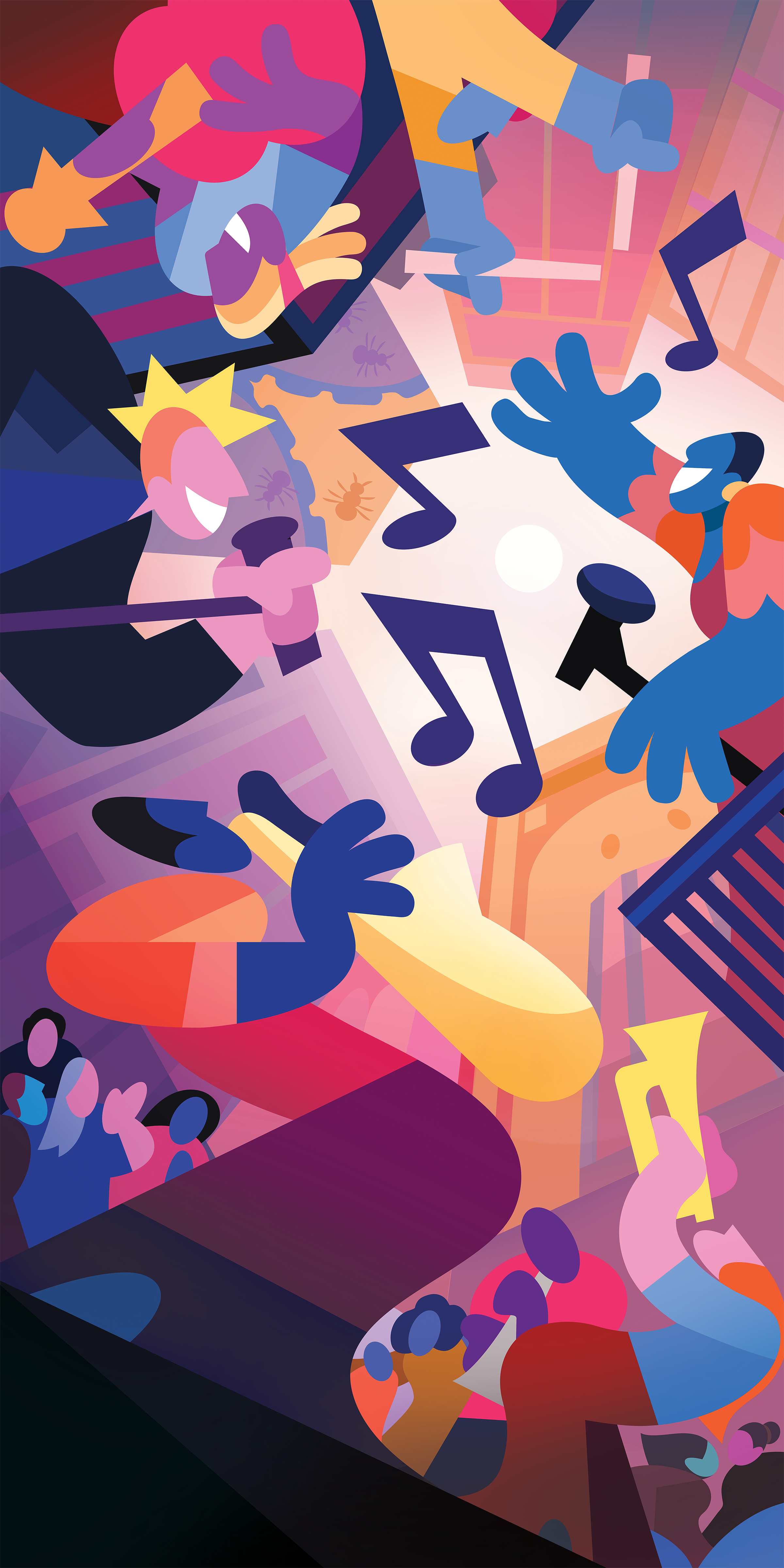 South Street Banner_Final_Small.png