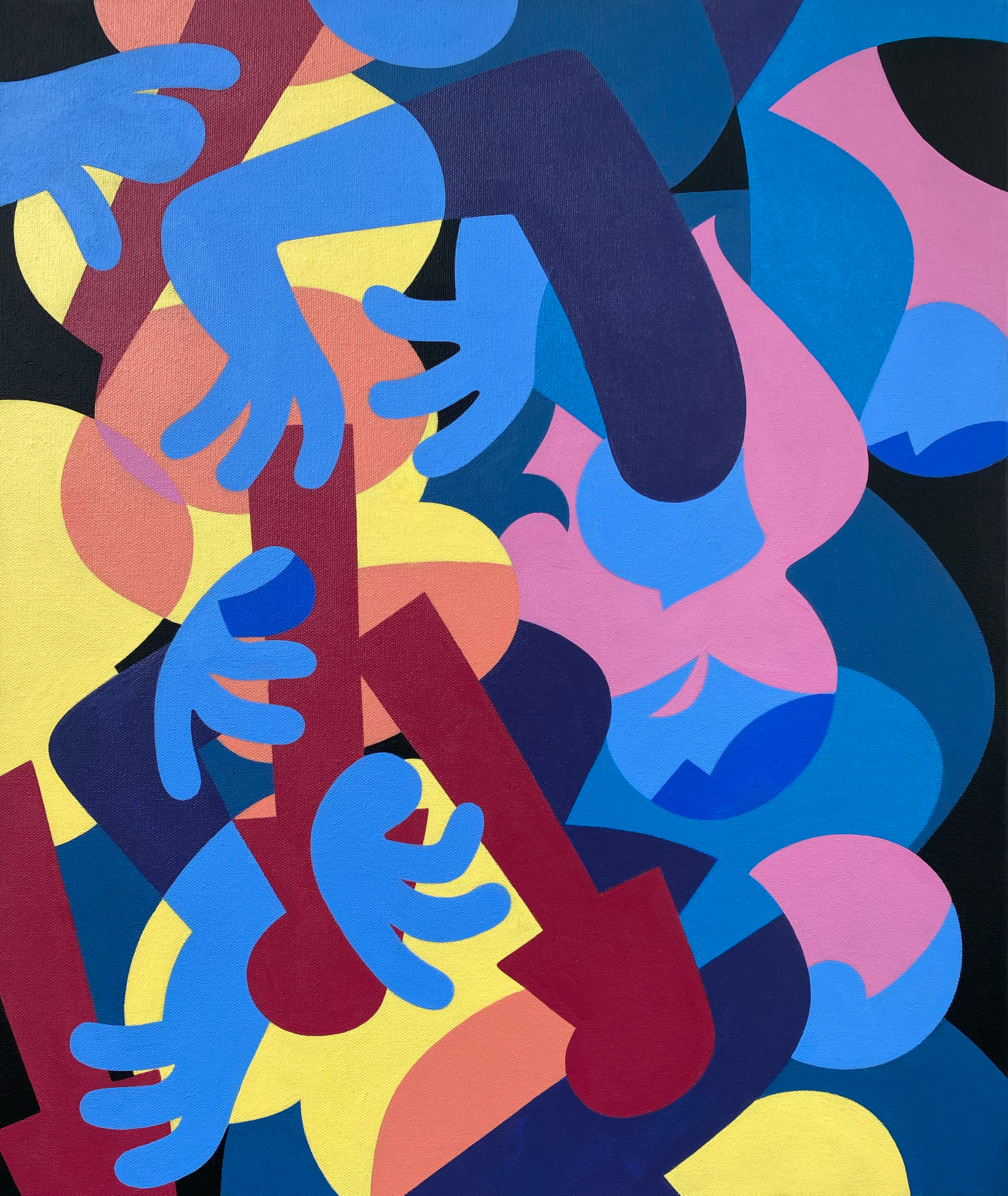 Glow_Series_1 copy.png