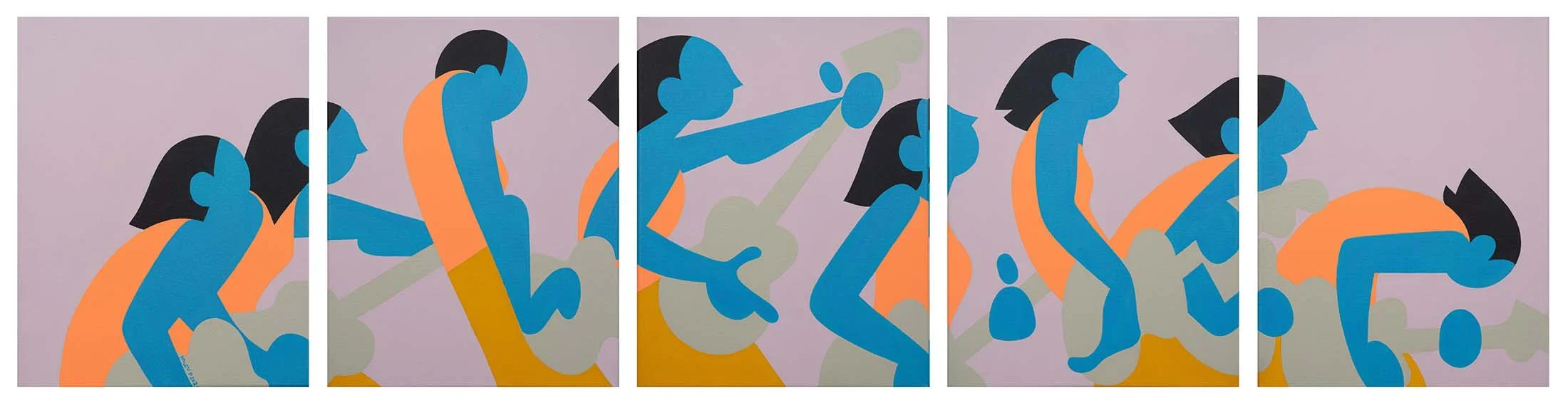 Haley Potter_Lavender_Acrylic on Canvas_45%2212%22x copy.jpg