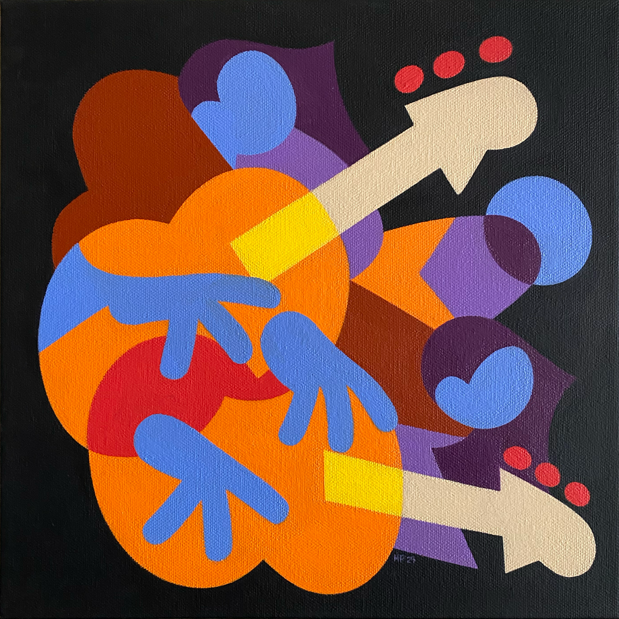 Resonance in Violet.PNG