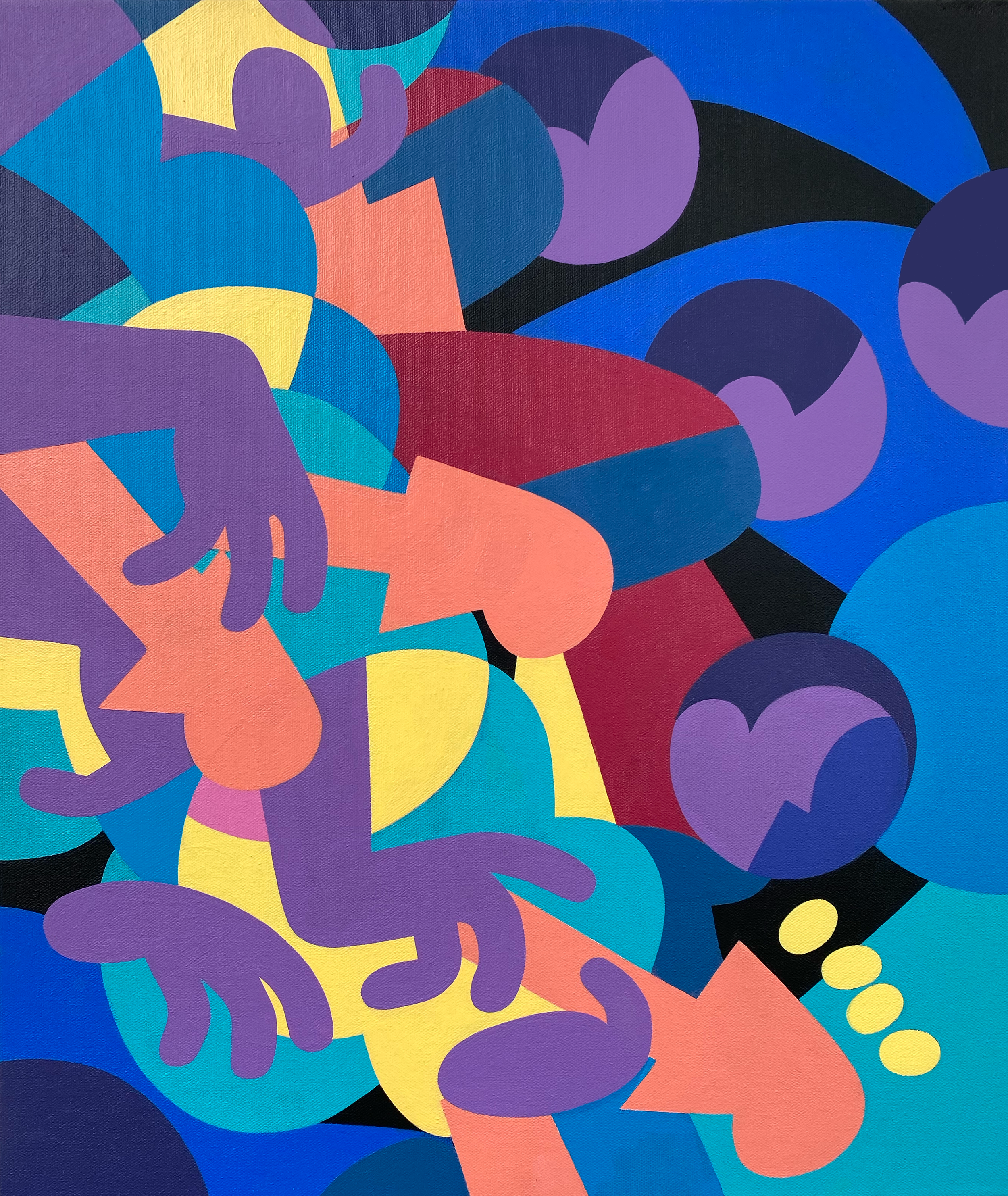 Glow Series 2 copy.png