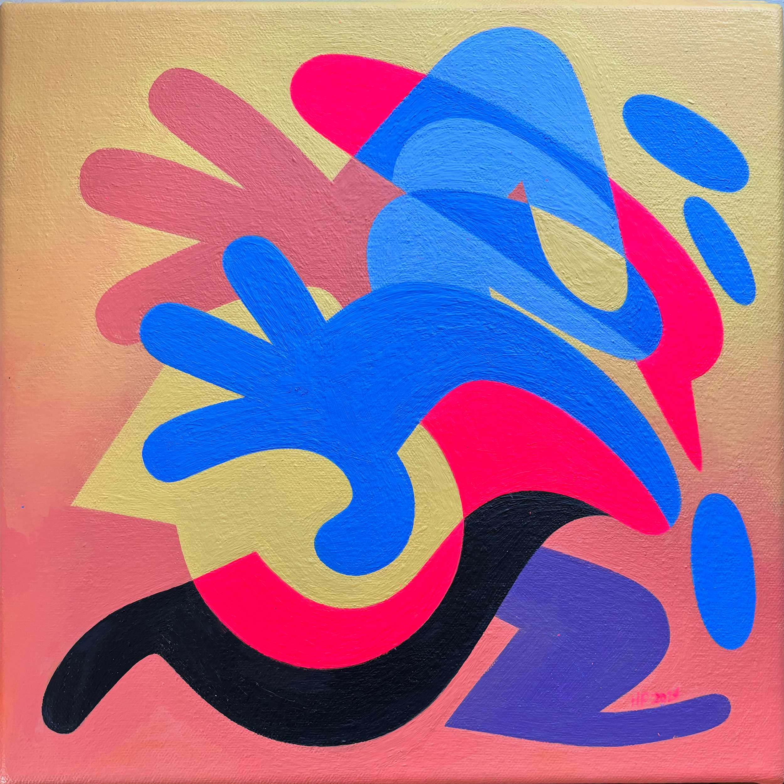 Snap! Painting_12x12_Haley Potter_Small.png