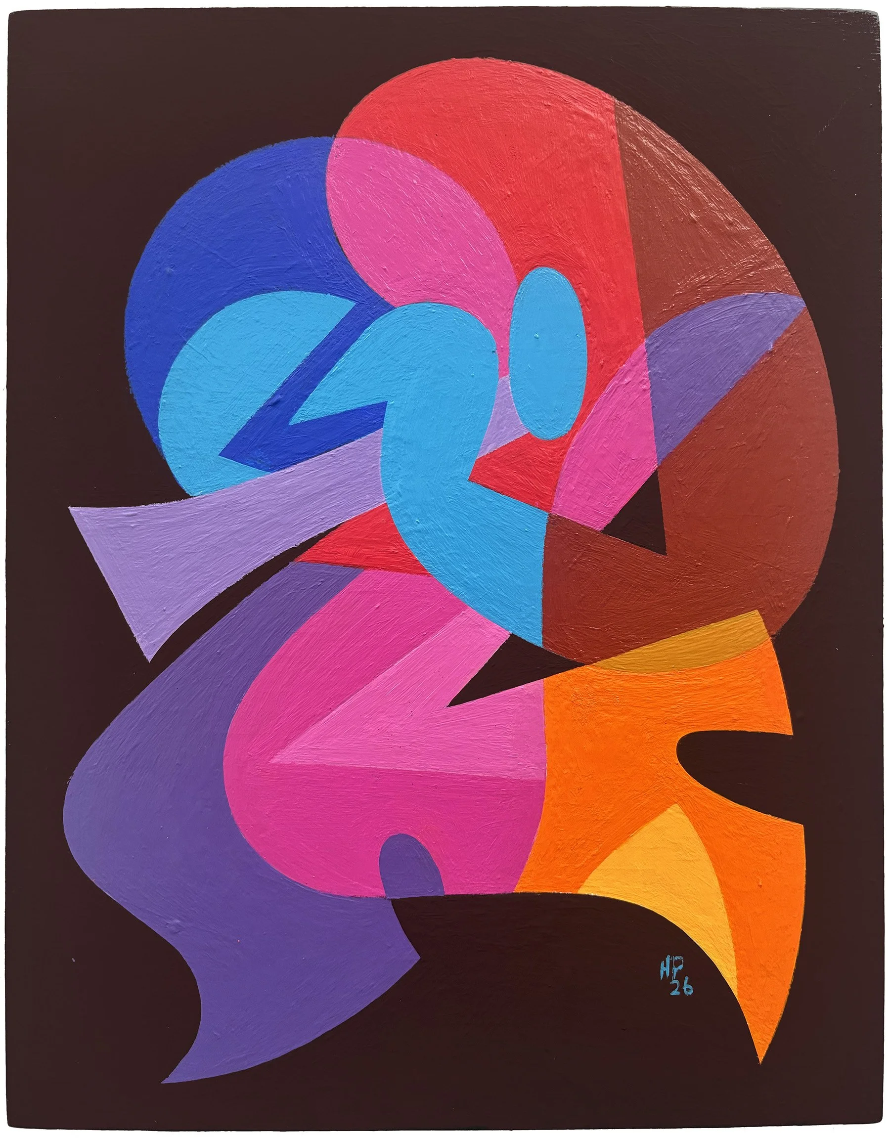 Whole Note_Painting.jpg