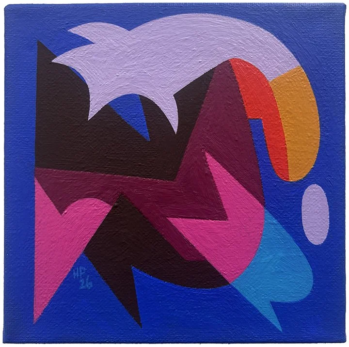 Zoom_Painting_Small.jpg
