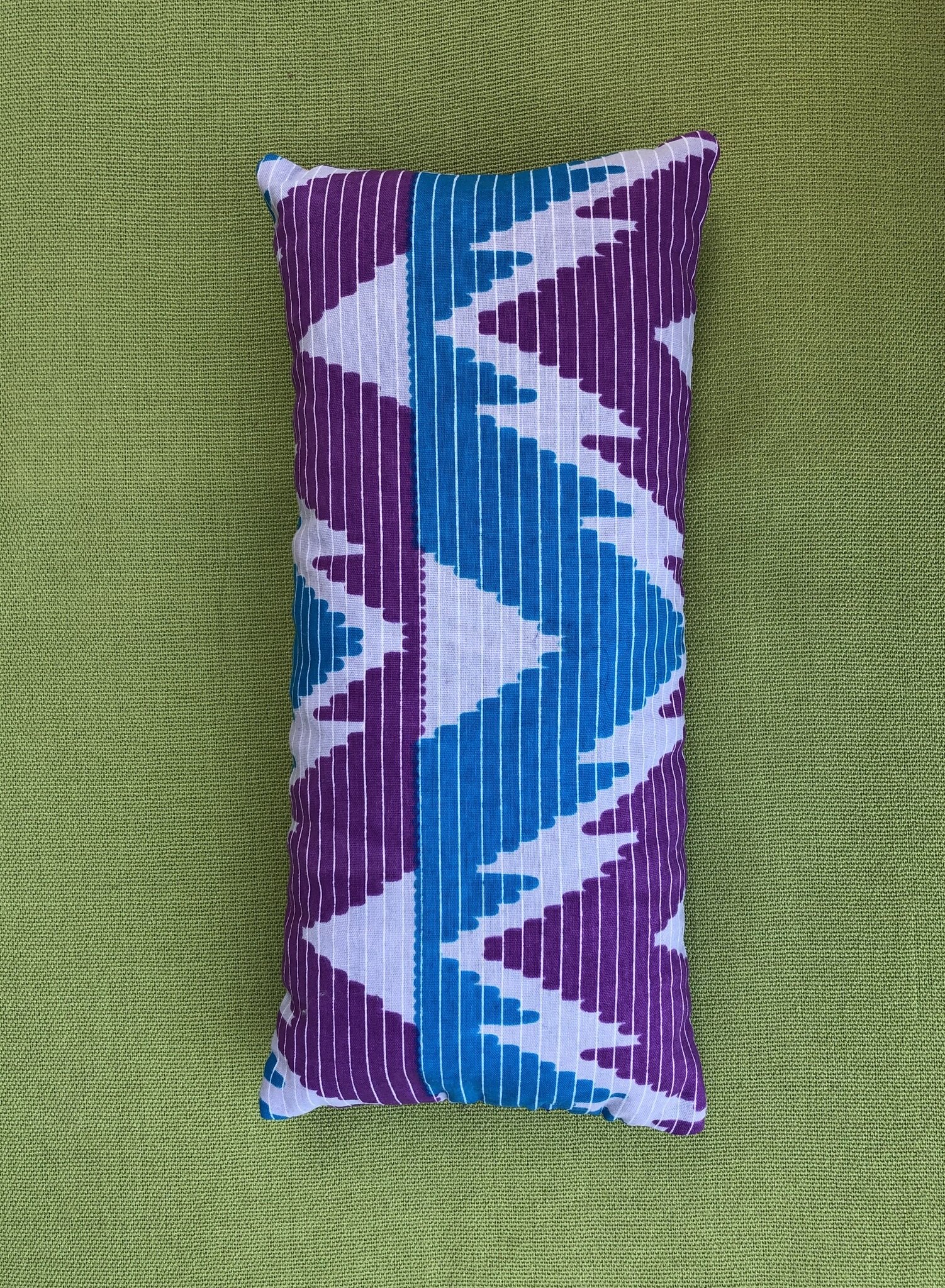 lavender cushion 6A.jpeg
