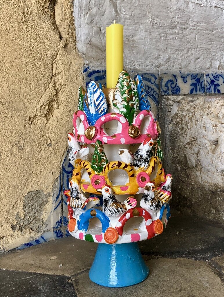 ceramic candle holder 4.jpeg