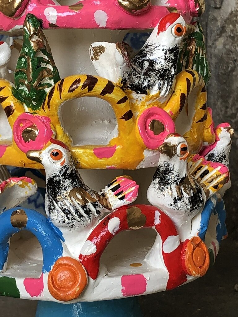 ceramic candle holder 4A.jpeg