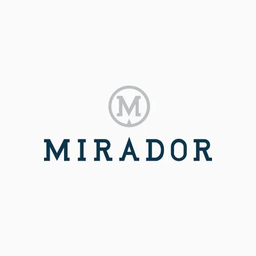 Mirador-Logo.jpeg