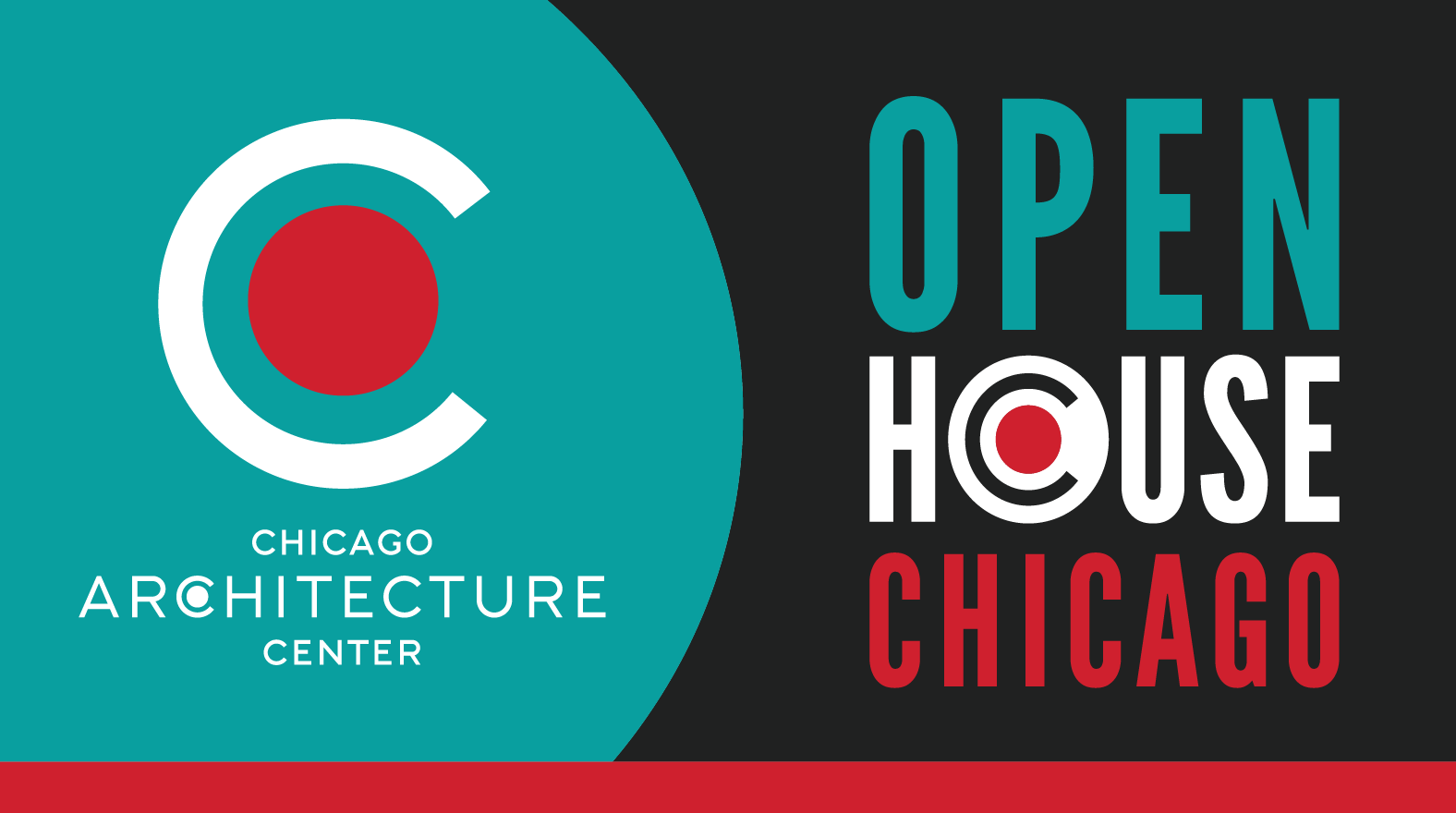 Open House Chicago at Mies Campus
