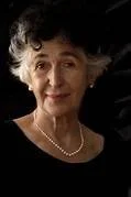 In Memoriam: Daniela Hammer-Tugendhat