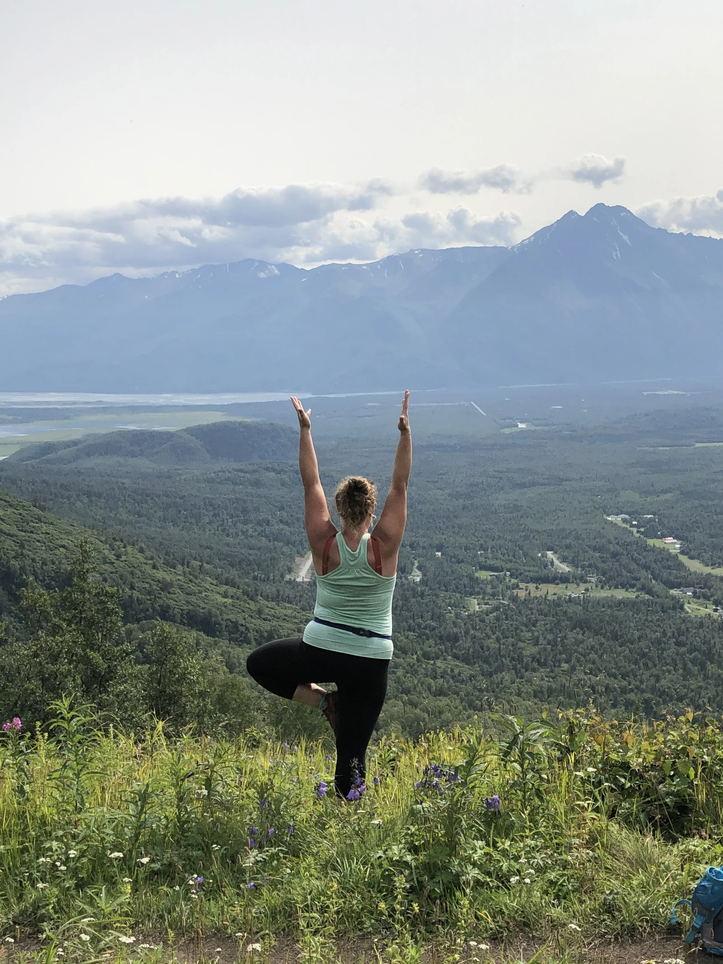 Classes — Midnight Sun Yoga Center