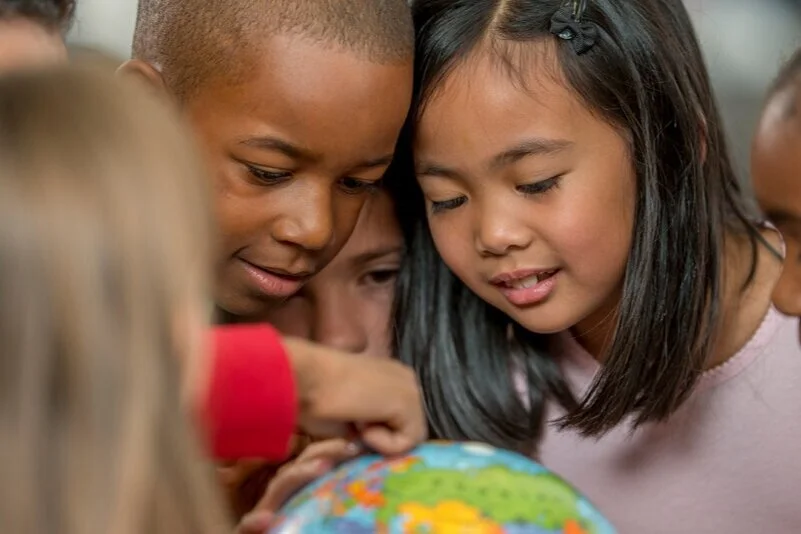 What Does an Engaging Assessment Look Like?