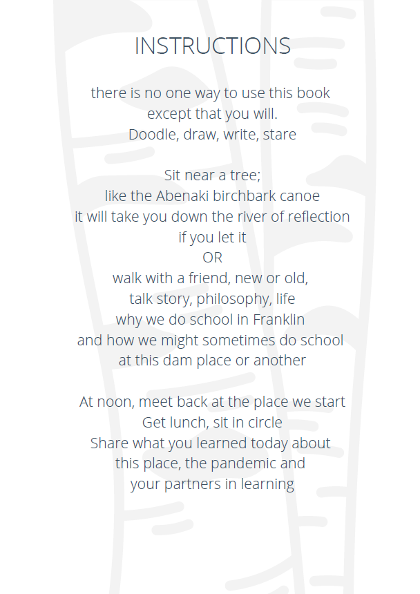 Reflecting is Professional Development