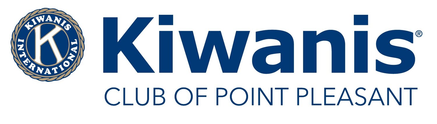 Kiwanis Club of Point Pleasant