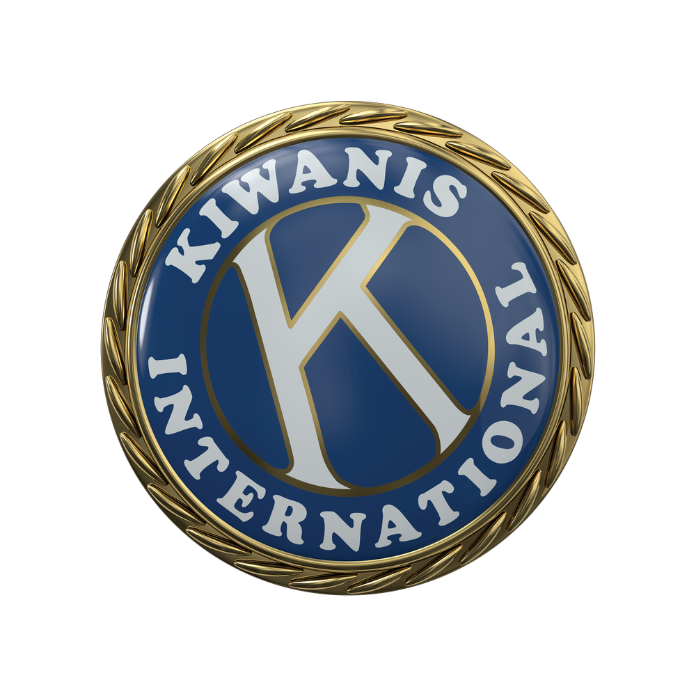 January Mid-Month Meeting