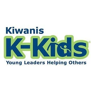 K-Kids volunteering: Tower Lodge