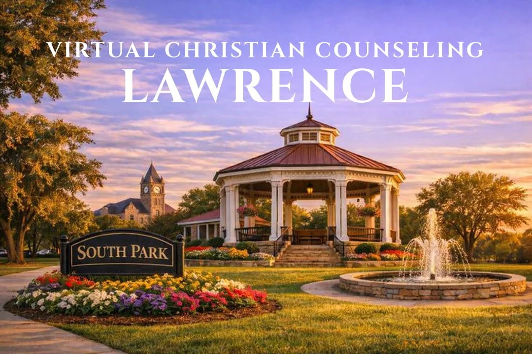 An image of the band stand in South Park with the Roosevelt Fountain.