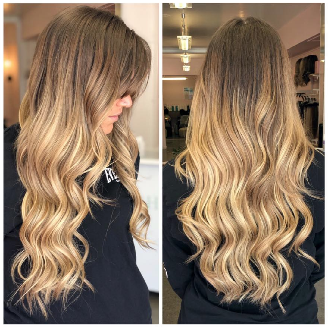 Screen Shot 2020-03-01 at 12.06.28 PM.png