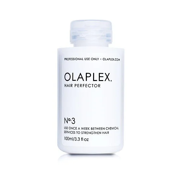 olaplex-number-3-hair-conditioning-treatment-100ml.jpg