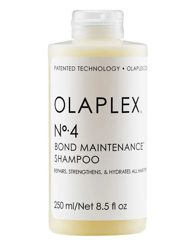 ola002_no4bondmaintenanceshampoo_1560x1960-tihy6.jpg